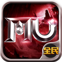克宫宣布普京即将访华