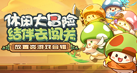刘强东最新内部讲话
