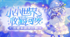 克宫宣布普京即将访华