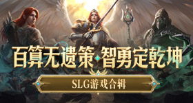 淘宝免单