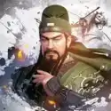 妈妈回应米粒离世年后迎三胎