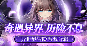 甜馨晒自己化的新妆容