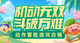 白百何参加儿子毕业典礼