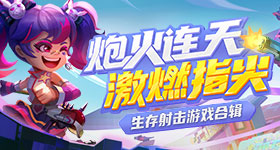 印度空调普及率
