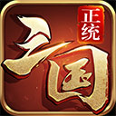 娜塔莎无下限广告引学生模仿