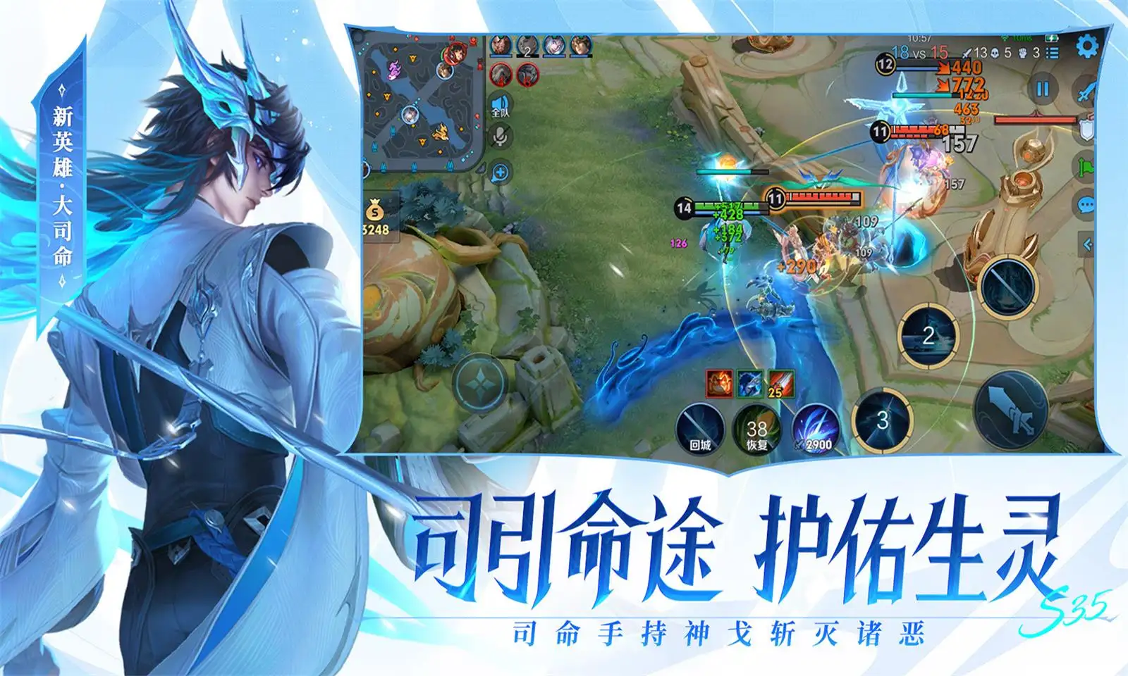 香蕉黄瓜丝瓜哈密瓜秋葵闪速版